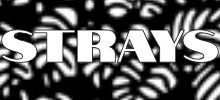 Strays